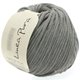 Lana Grossa CASHSETA (Linea Pura) | 03-granito