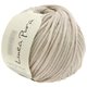Lana Grossa CASHSETA (Linea Pura) | 06-gris beige