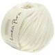 Lana Grossa CASHSETA (Linea Pura) | 08-color crudo