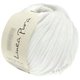 Lana Grossa CASHSETA (Linea Pura) | 09-blanco