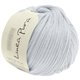 Lana Grossa CASHSETA (Linea Pura) | 10-gris plata