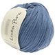 Lana Grossa CASHSETA (Linea Pura) | 11-jeans azul