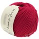 Lana Grossa CASHSETA (Linea Pura) | 14-burdeos