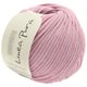 Lana Grossa CASHSETA (Linea Pura) | 17-rosa