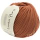 Lana Grossa CASHSETA (Linea Pura) | 18-canela