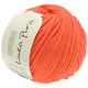 Lana Grossa CASHSETA (Linea Pura) | 27-coral