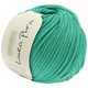 Lana Grossa CASHSETA (Linea Pura) | 37-océano turquesa