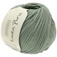 Lana Grossa CASHSETA (Linea Pura) | 38-verde reseda