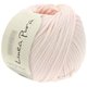 Lana Grossa CASHSETA (Linea Pura) | 41-rosa polvo