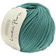 Lana Grossa CASHSETA (Linea Pura) | 45-verde musgo