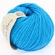 Lana Grossa CASHSILK (Linea Pura) | 05-azul turquesa