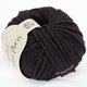 Lana Grossa CASHSILK (Linea Pura) | 11-moca
