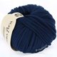 Lana Grossa CASHSILK (Linea Pura) | 14-azul noche