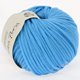 Lana Grossa CASHSILK (Linea Pura) | 21-aciano