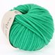 Lana Grossa CASHSILK (Linea Pura) | 25-esmeralda