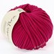 Lana Grossa CASHSILK (Linea Pura) | 31-ciclamino