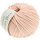 Lana Grossa CASHSILK (Linea Pura) | 36-polvo