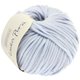 Lana Grossa CASHSILK (Linea Pura) | 39-azul delicada