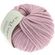 Lana Grossa CASHSILK (Linea Pura) | 40-lila