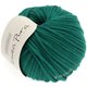 Lana Grossa CASHSILK (Linea Pura) | 41-octanaje