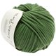Lana Grossa CASHSILK (Linea Pura) | 45-verde musgo