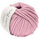 Lana Grossa CASHSILK (Linea Pura) | 49-rosa vieja