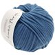 Lana Grossa CASHSILK (Linea Pura) | 52-azul acero