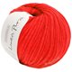 Lana Grossa CASHSILK (Linea Pura) | 53-rojo fuego