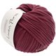Lana Grossa CASHSILK (Linea Pura) | 57-burdeos