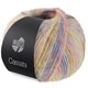 Lana Grossa CASSATA | 06-naturaleza/amarillo/naranja/salmón/rosa/purpura delicada/turquesa