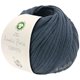 Lana Grossa CERTO (Linea Pura) | 07-azul humo