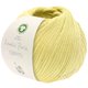 Lana Grossa CERTO (Linea Pura) | 15-amarillo