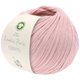 Lana Grossa CERTO (Linea Pura) | 19-rosa perlado