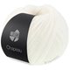 Lana Grossa CHAPEAU | 01-blanco