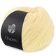 Lana Grossa CHAPEAU | 02-amarillo delicado