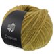 Lana Grossa CHAPEAU | 03-oliva