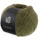Lana Grossa CHAPEAU | 04-oliva oscuro