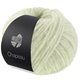 Lana Grossa CHAPEAU | 05-verde delicado