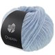 Lana Grossa CHAPEAU | 06-azul claro