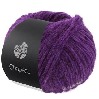 Lana Grossa CHAPEAU