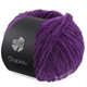 Lana Grossa CHAPEAU | 09-violeta oscuro