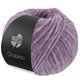 Lana Grossa CHAPEAU | 10-gris violeta