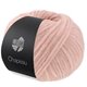 Lana Grossa CHAPEAU | 11-rosa vieja