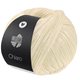Lana Grossa CHIARO | 01-color crudo