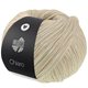 Lana Grossa CHIARO | 02-beige claro