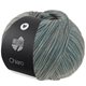 Lana Grossa CHIARO | 07-gris azul
