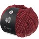 Lana Grossa CHIARO | 11-rojo oriente