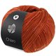 Lana Grossa CHIARO | 13-terracota