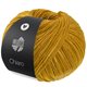 Lana Grossa CHIARO | 14-amarillo ocre