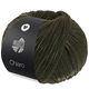 Lana Grossa CHIARO | 15-verde bosque